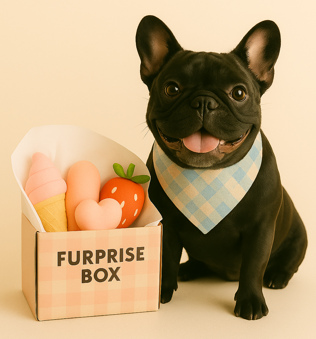 Start the Monthly Subscription Now!