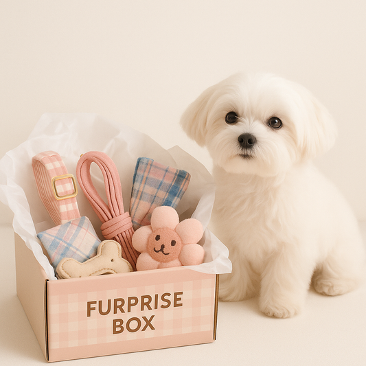 Start the Monthly Subscription Now!